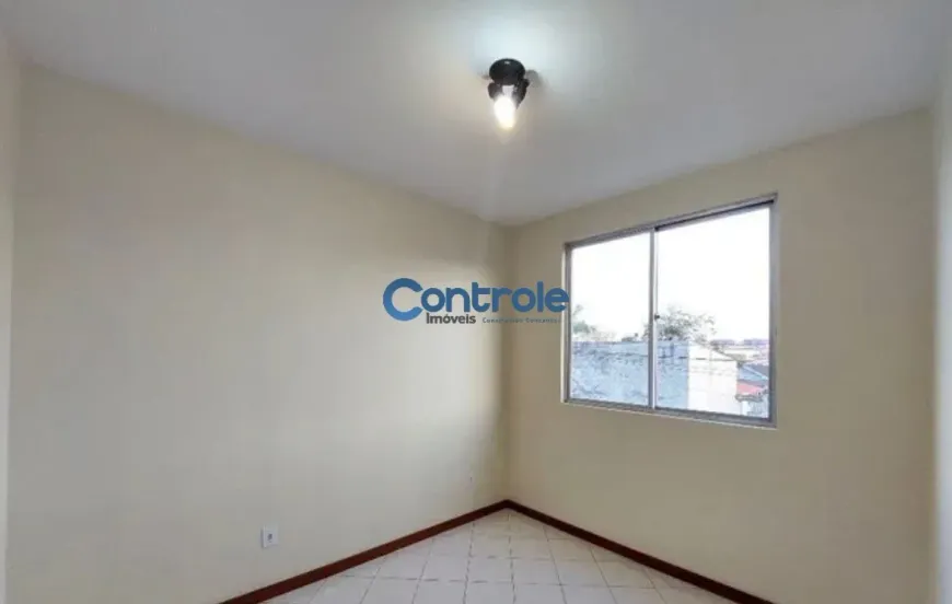 Foto 1 de Apartamento com 2 Quartos à venda, 56m² em Praia Comprida, São José