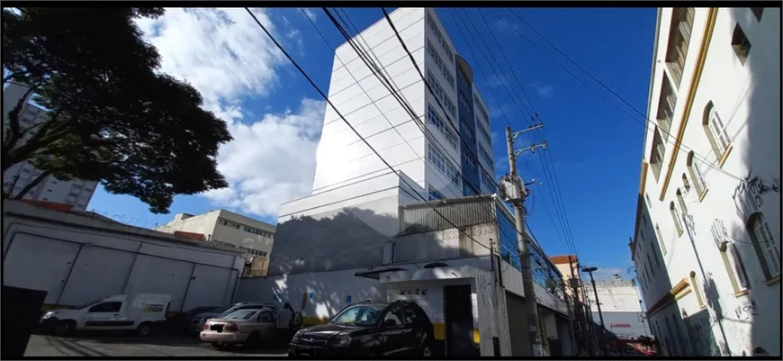 Foto 1 de Imóvel Comercial à venda, 2150m² em Centro, Guarulhos