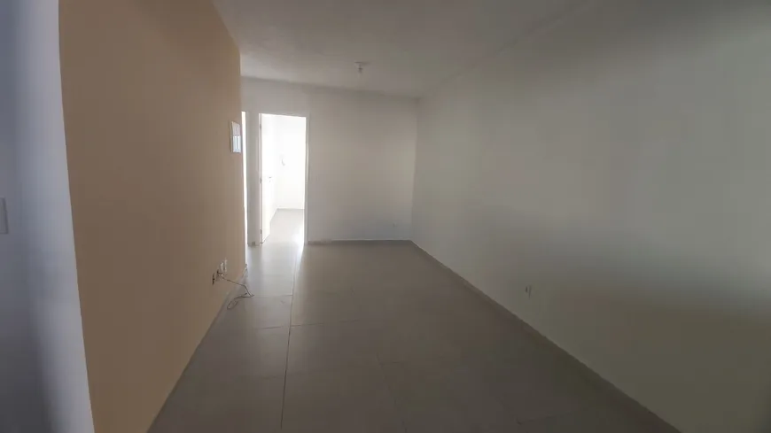 Foto 1 de Casa de Condomínio com 3 Quartos para alugar, 60m² em Bairro Novo, Porto Velho