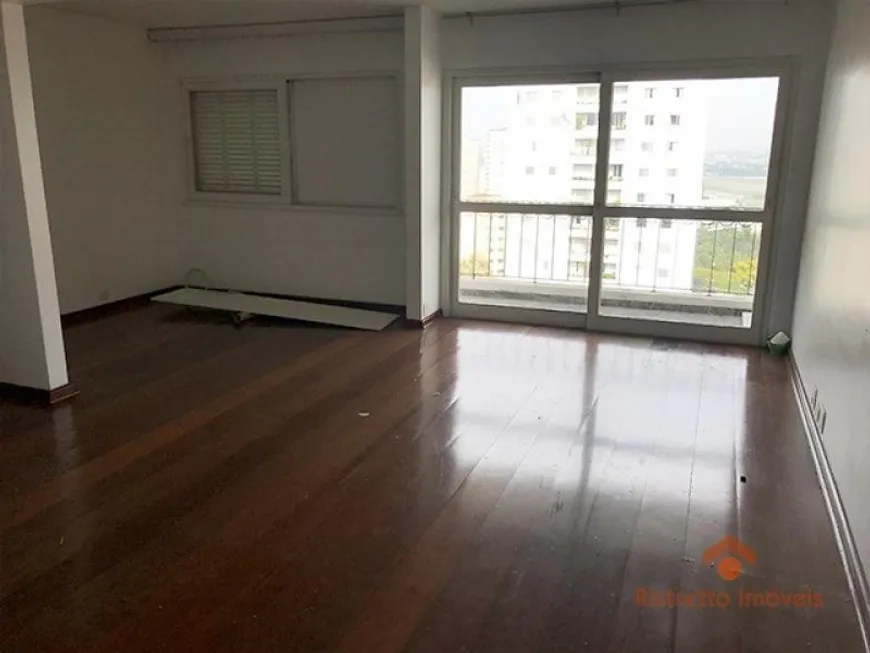 Foto 1 de Apartamento com 2 Quartos à venda, 87m² em Vila Ester, São Paulo