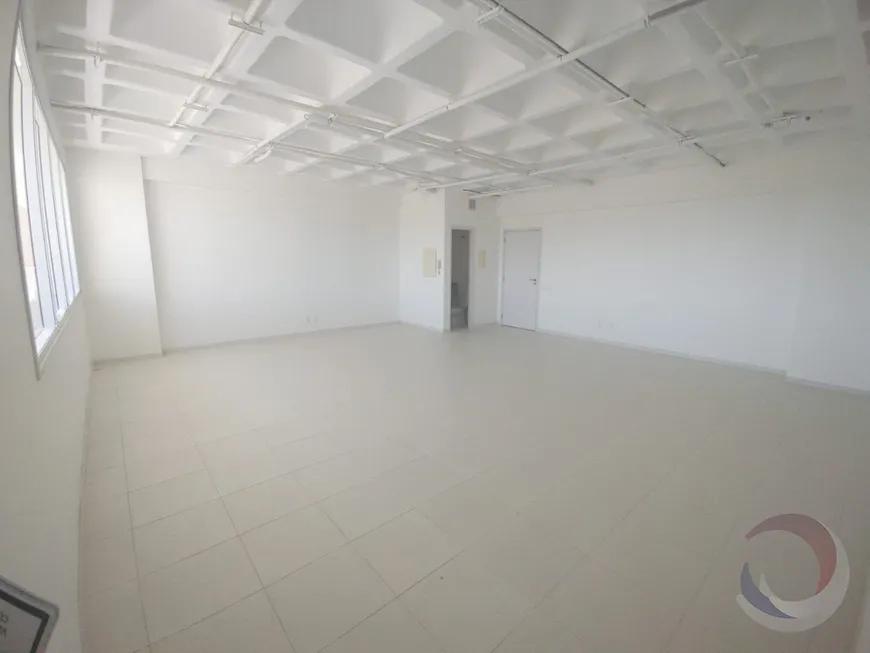 Foto 1 de Ponto Comercial à venda, 57m² em Pedra Branca, Palhoça