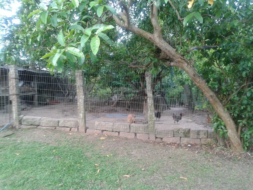 Foto 1 de Lote/Terreno à venda, 2850m² em Querência, Viamão