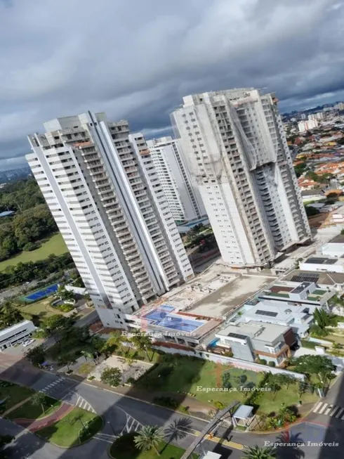 Foto 1 de Apartamento com 3 Quartos à venda, 84m² em Umuarama, Osasco