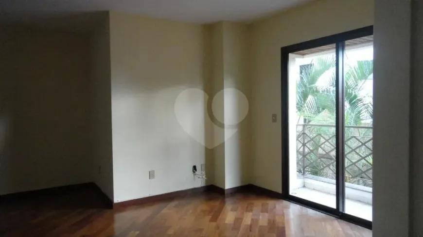 Foto 1 de Apartamento com 3 Quartos à venda, 86m² em Brooklin, São Paulo