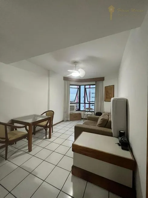 Foto 1 de Apartamento com 1 Quarto à venda, 48m² em Pituba, Salvador