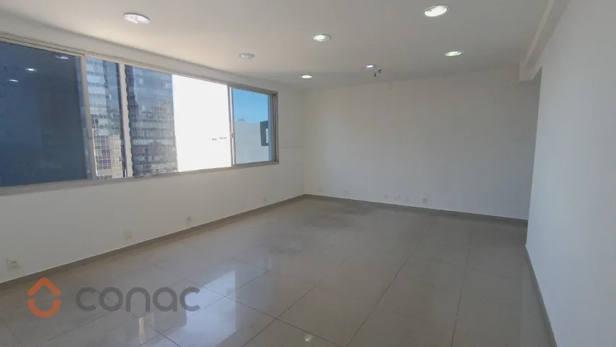 Foto 1 de Sala Comercial para alugar, 64m² em Centro, Rio de Janeiro