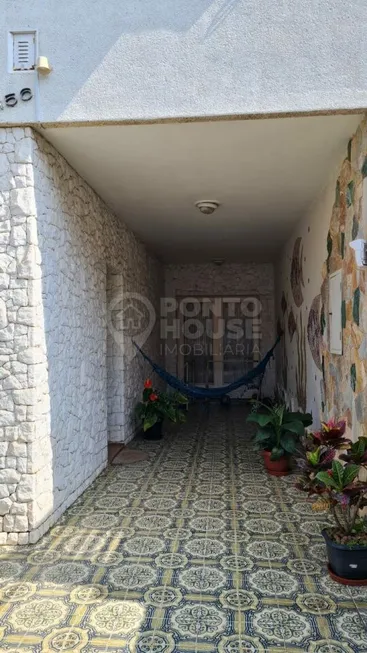 Foto 1 de Sobrado com 3 Quartos para venda ou aluguel, 425m² em Cambuci, São Paulo