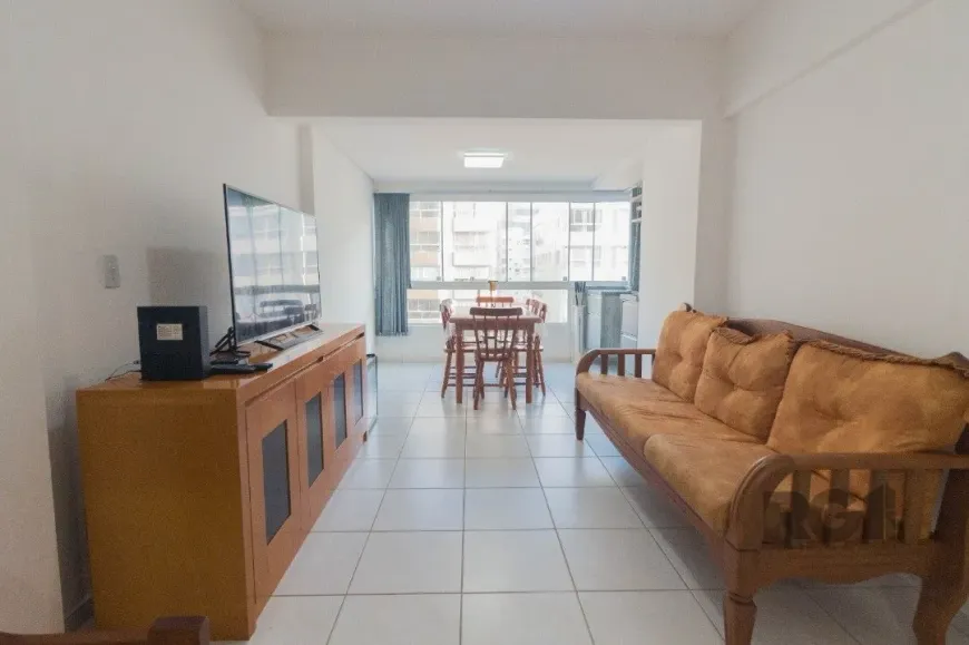 Foto 1 de Apartamento com 2 Quartos à venda, 79m² em Navegantes, Capão da Canoa