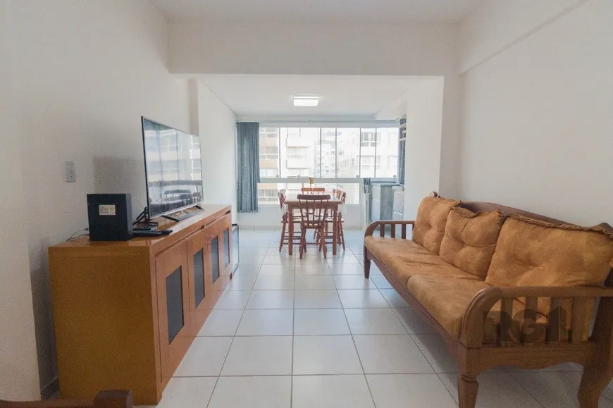 Foto 1 de Apartamento com 2 Quartos à venda, 80m² em Navegantes, Capão da Canoa