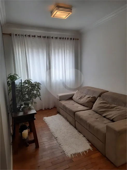 Foto 1 de Apartamento com 2 Quartos para venda ou aluguel, 60m² em Alto de Pinheiros, São Paulo