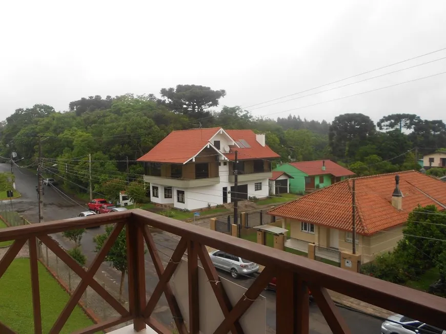 Foto 1 de Apartamento com 2 Quartos à venda, 72m² em Logradouro, Nova Petrópolis