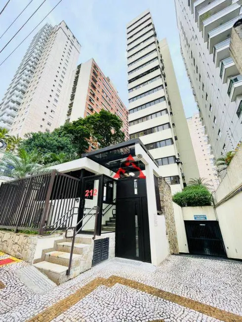 Foto 1 de Sala Comercial à venda, 156m² em Perdizes, São Paulo