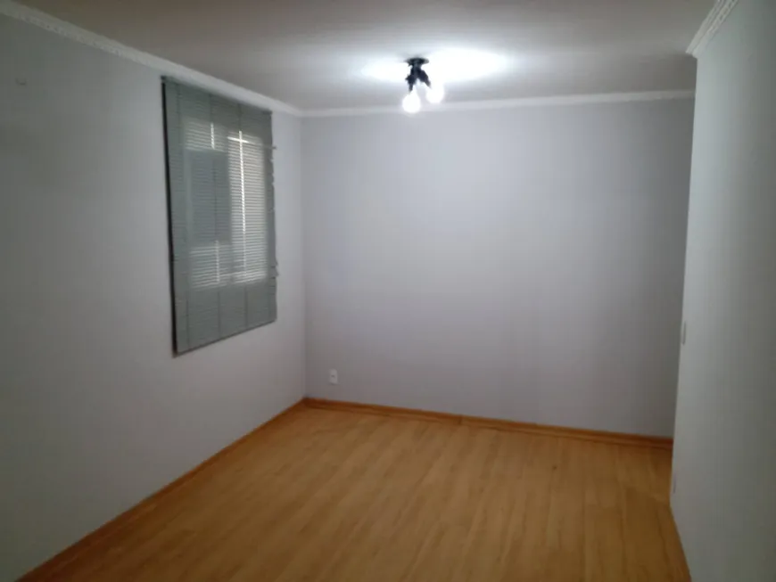 Foto 1 de Apartamento com 2 Quartos à venda, 60m² em Loteamento Parque São Martinho, Campinas