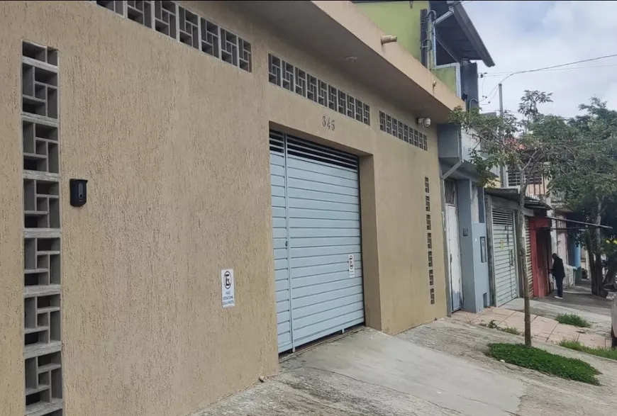 Foto 1 de Casa com 2 Quartos à venda, 140m² em Regiao Central, Caieiras