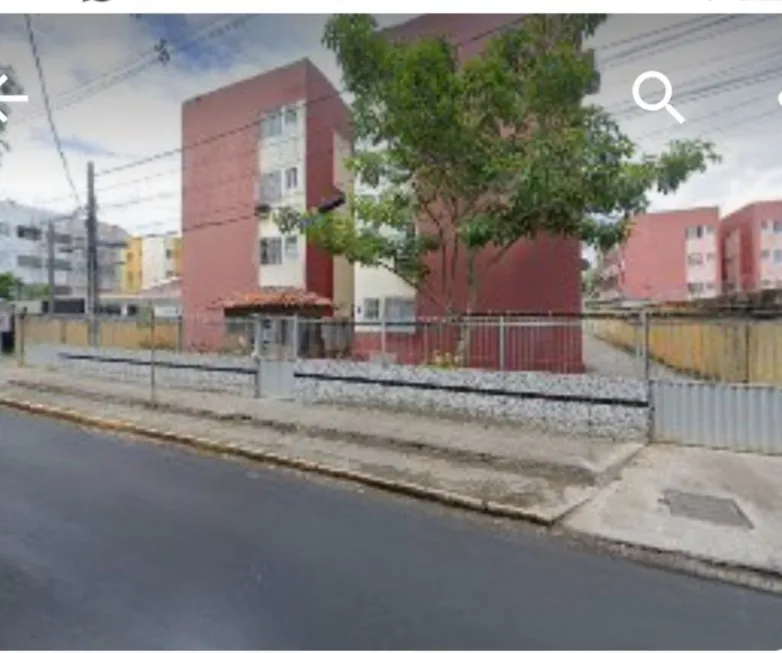 Foto 1 de Apartamento com 3 Quartos à venda, 85m² em Bongi, Recife