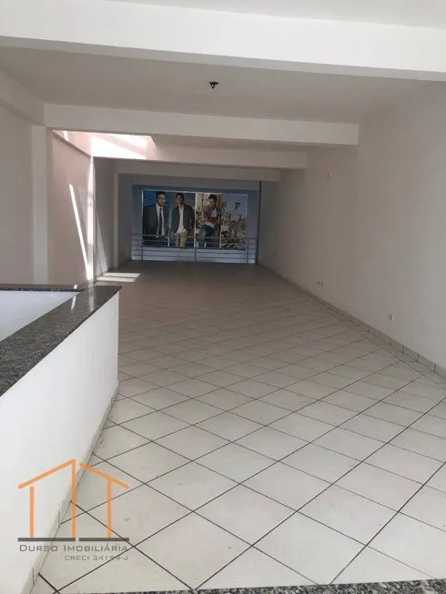 Foto 1 de Ponto Comercial para alugar, 300m² em Centro, Itu