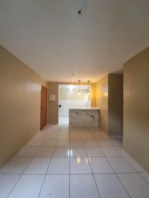 Foto 1 de Apartamento com 2 Quartos à venda, 55m² em Bonfim, Salvador