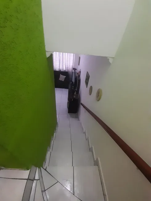 Foto 1 de Casa com 3 Quartos à venda, 200m² em Vila Nova Parada, São Paulo