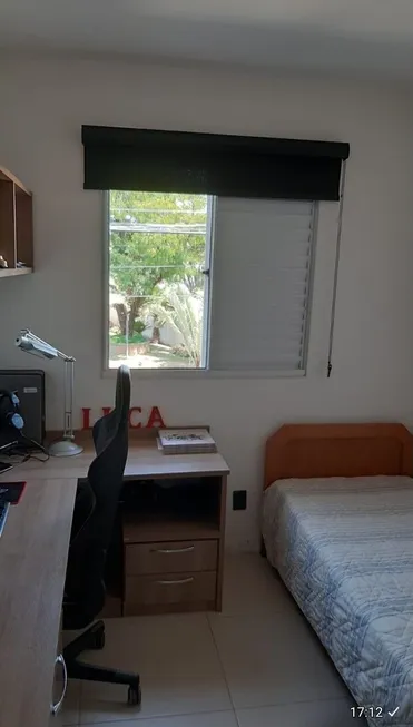 Foto 1 de Casa com 2 Quartos à venda, 70m² em Ribeira, Salvador