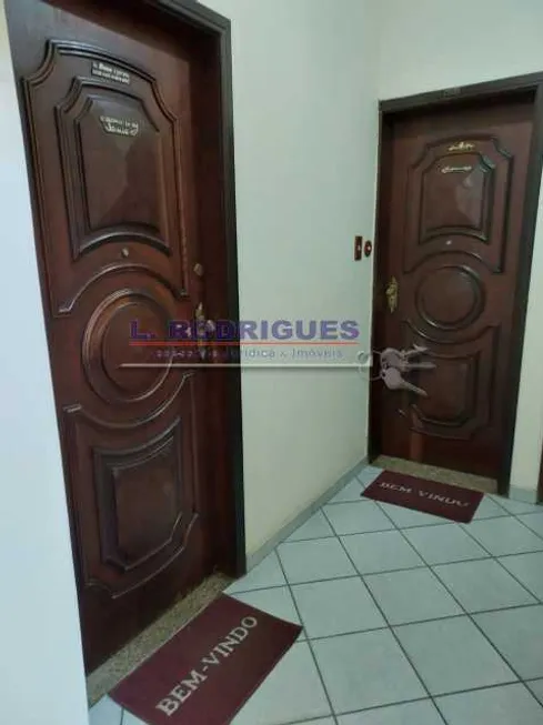 Foto 1 de Apartamento com 2 Quartos à venda, 65m² em Vila da Penha, Rio de Janeiro