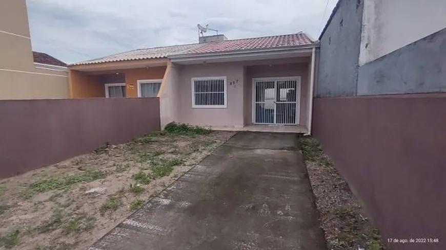 Foto 1 de Casa com 3 Quartos à venda, 150m² em Santo Amaro, São Paulo