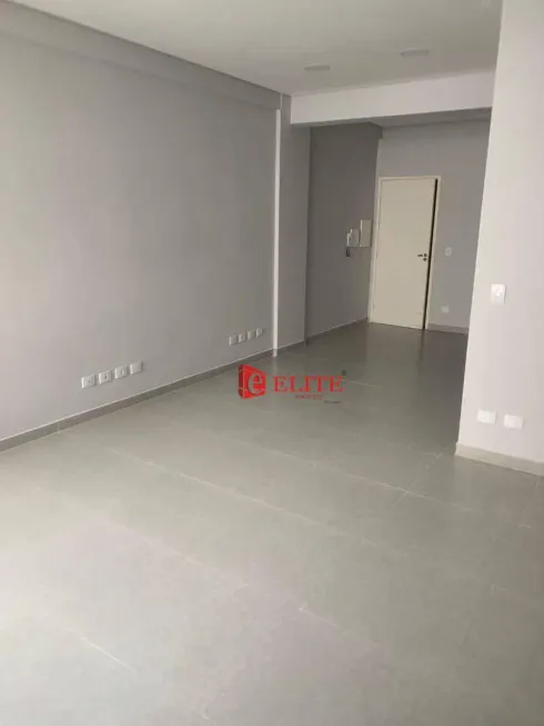 Foto 1 de Sala Comercial à venda, 36m² em Jardim Aquarius, São José dos Campos