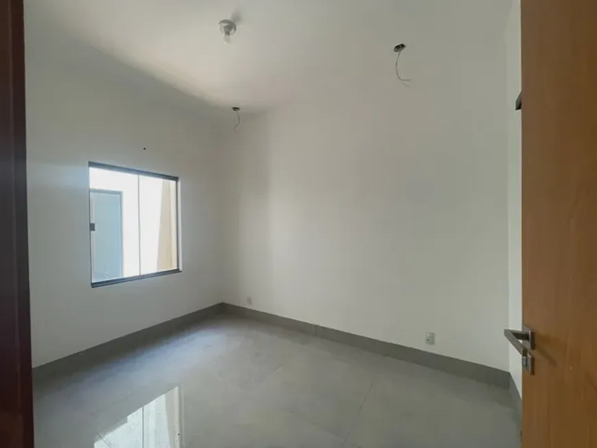 Foto 1 de Casa com 3 Quartos à venda, 90m² em Simões Filho, Simões Filho