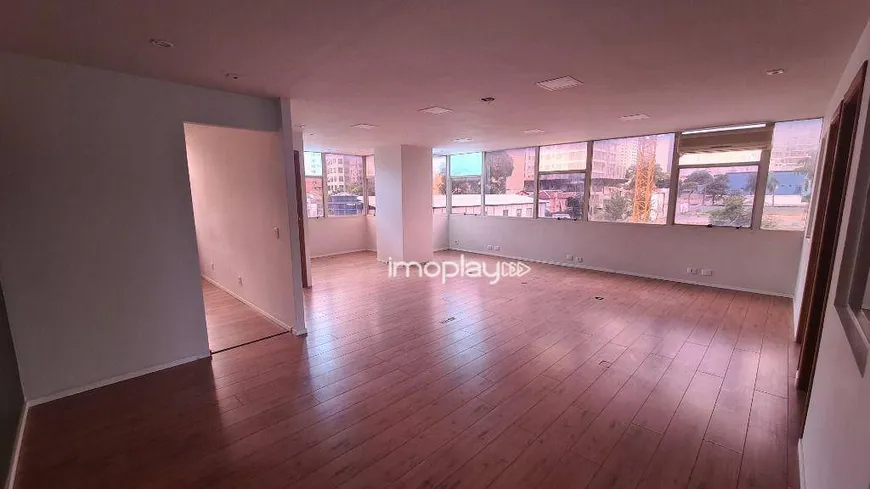 Foto 1 de Sala Comercial à venda, 328m² em Jardim Paulistano, São Paulo