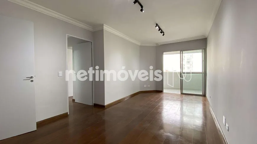 Foto 1 de Apartamento com 3 Quartos para venda ou aluguel, 90m² em Jardim Ampliação, São Paulo