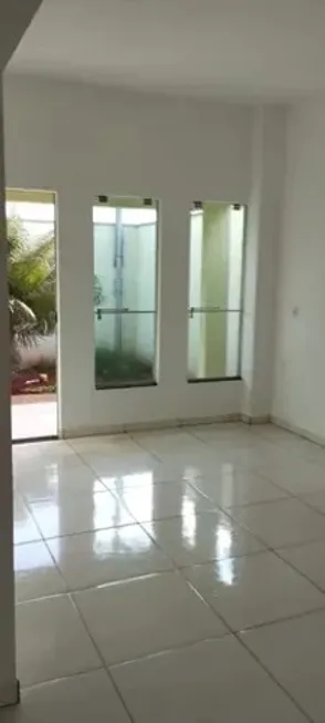 Foto 1 de Casa com 3 Quartos para venda ou aluguel, 75m² em Santa Cruz, Salvador
