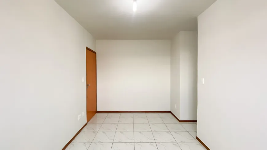 Foto 1 de Apartamento com 2 Quartos à venda, 50m² em Paineiras, Juiz de Fora