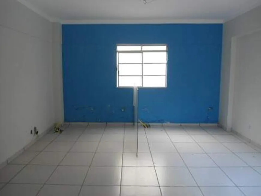 Foto 1 de Sala Comercial para alugar, 448m² em Centro, Uberlândia