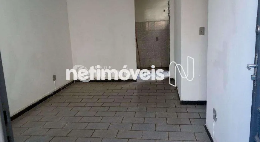 Foto 1 de Casa de Condomínio com 2 Quartos à venda, 48m² em Água Branca, Contagem