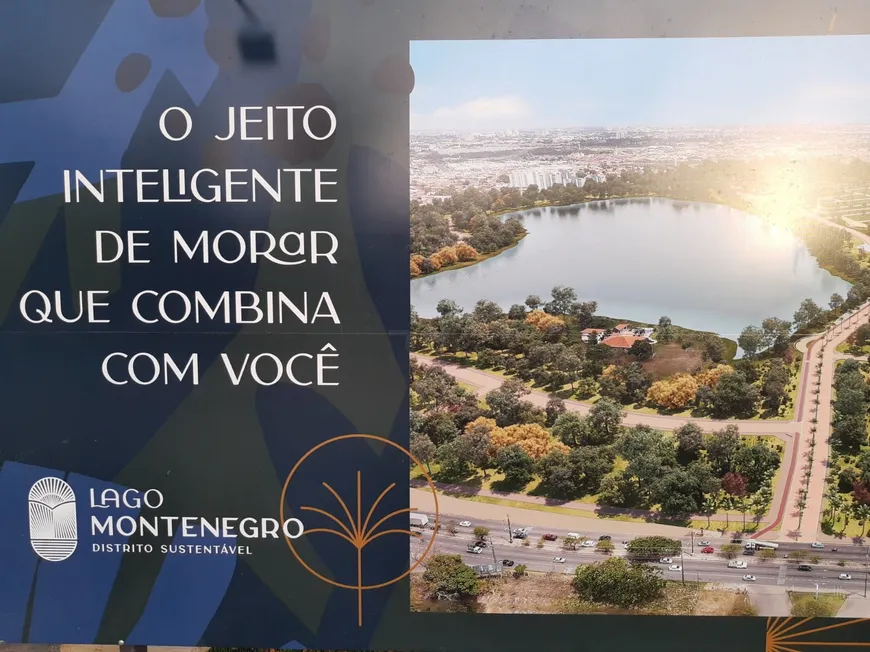 Foto 1 de Lote/Terreno à venda, 200m² em Prefeito José Walter, Fortaleza