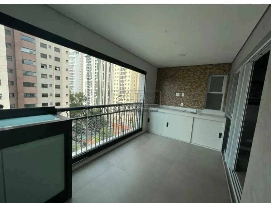 Foto 1 de Apartamento com 1 Quarto à venda, 68m² em Vila Suzana, São Paulo