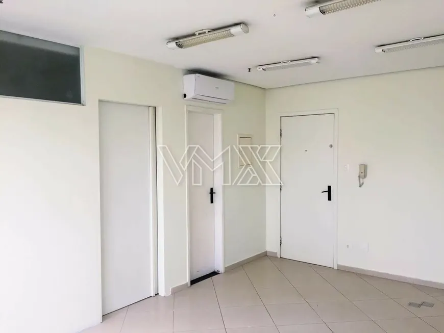 Foto 1 de Ponto Comercial à venda, 49m² em Santana, São Paulo