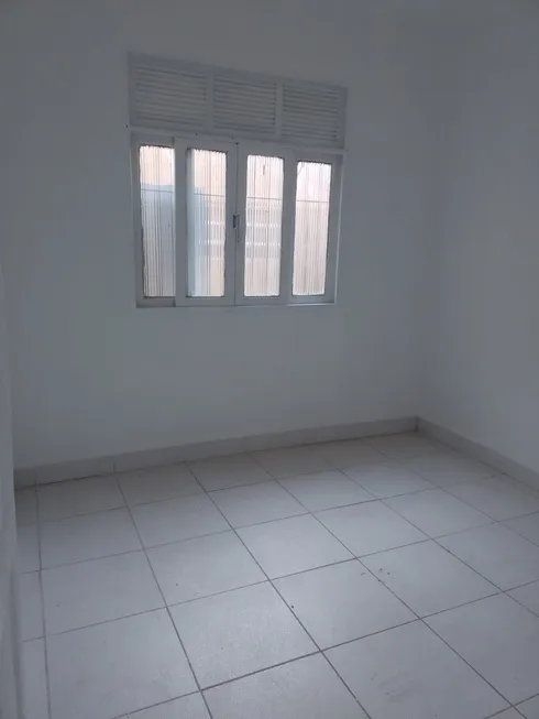 Foto 1 de Apartamento com 1 Quarto para alugar, 60m² em Madureira, Rio de Janeiro