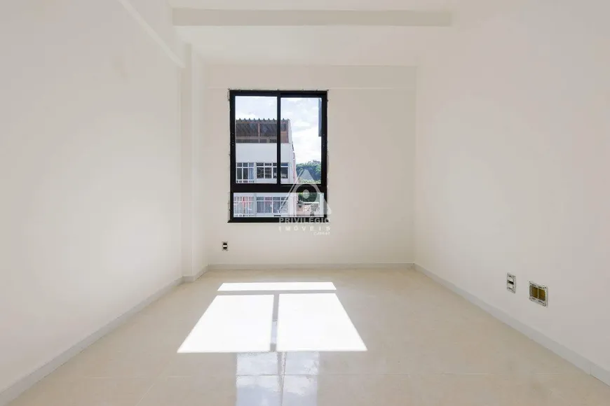 Foto 1 de Apartamento com 2 Quartos à venda, 73m² em Vila Isabel, Rio de Janeiro