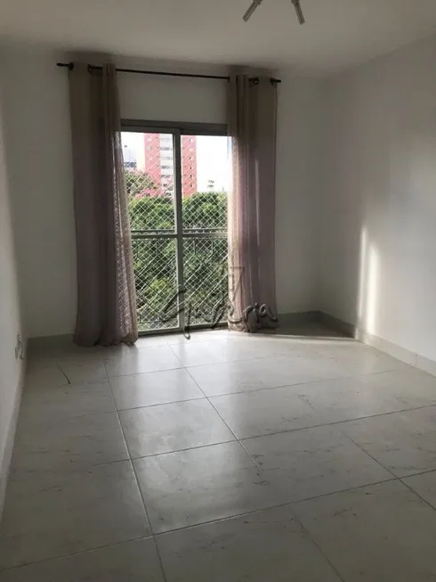 Foto 1 de Apartamento com 2 Quartos à venda, 69m² em Santa Paula, São Caetano do Sul