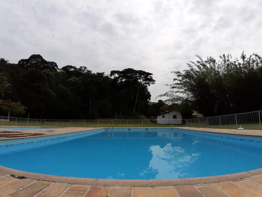 Foto 1 de Fazenda/Sítio com 5 Quartos à venda, 200000m² em Zona Rural, Cachoeiras de Macacu