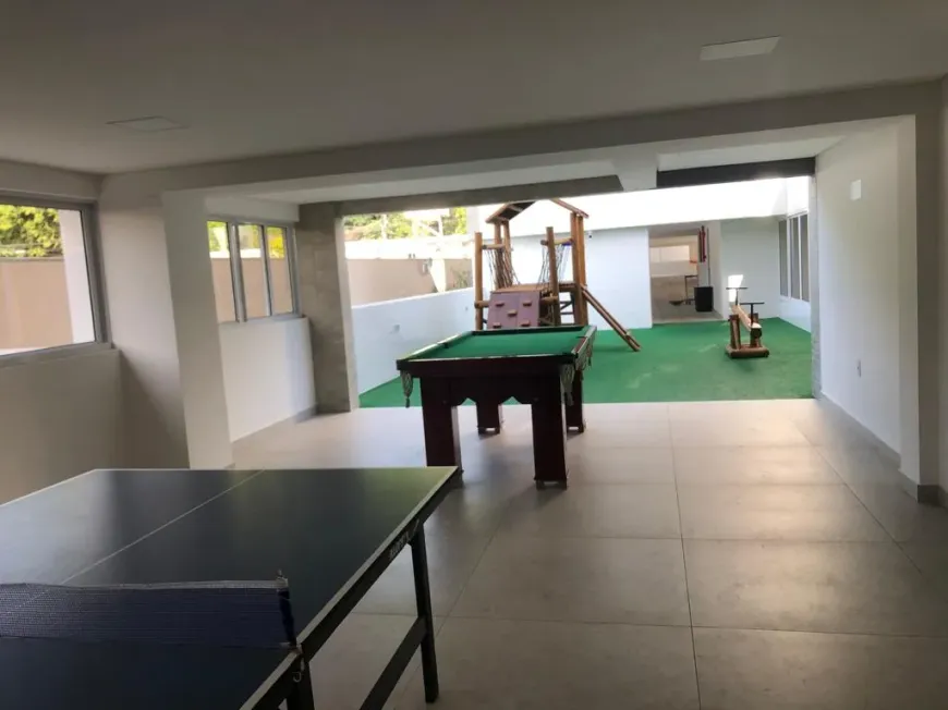 Foto 1 de Apartamento com 2 Quartos à venda, 48m² em Cabo Branco, João Pessoa