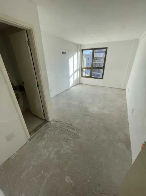 Foto 1 de Sala Comercial para venda ou aluguel, 20m² em Freguesia- Jacarepaguá, Rio de Janeiro