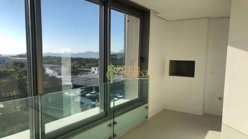 Foto 1 de Apartamento com 3 Quartos à venda, 113m² em Agronômica, Florianópolis