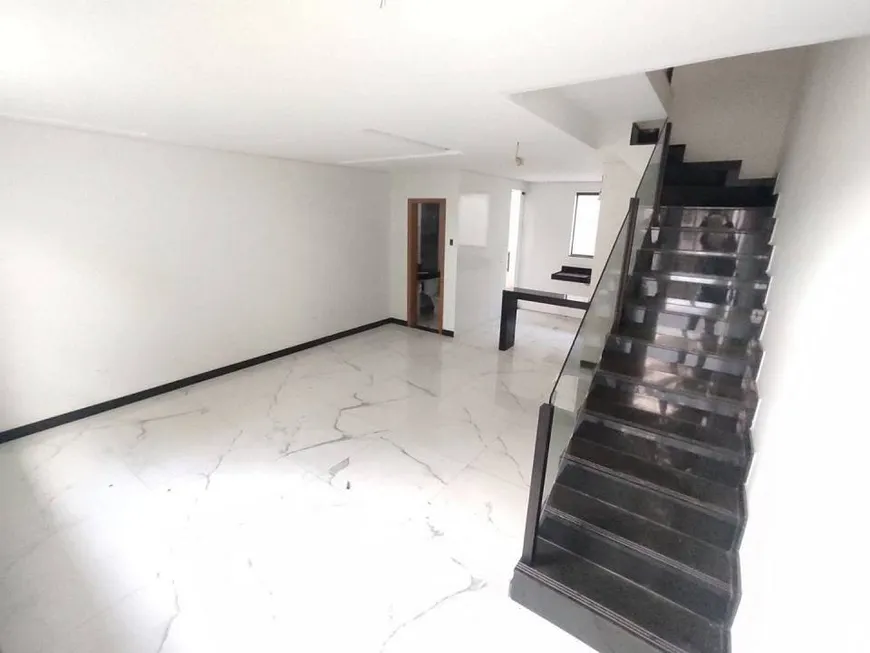 Foto 1 de Casa com 3 Quartos à venda, 210m² em Jardim Imperador, Suzano