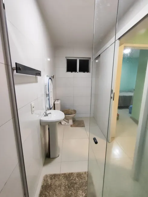 Foto 1 de Apartamento com 2 Quartos à venda, 60m² em Pajuçara, Natal