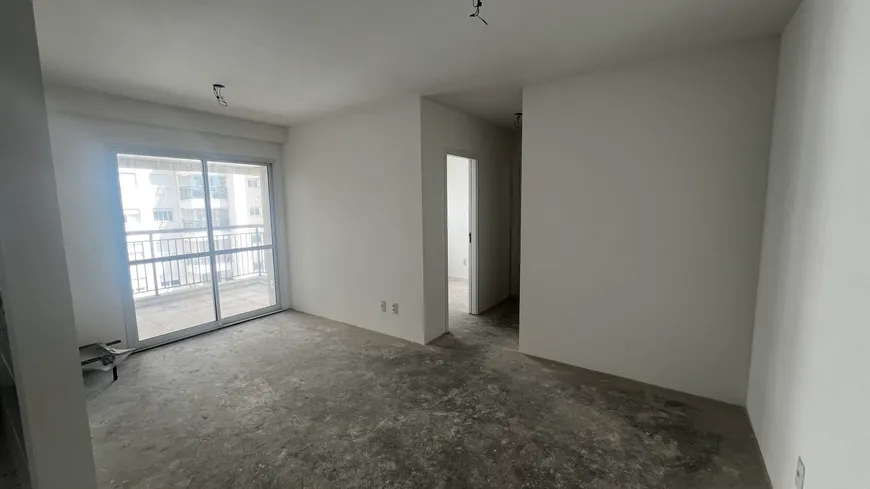 Foto 1 de Apartamento com 2 Quartos à venda, 68m² em Maia, Guarulhos