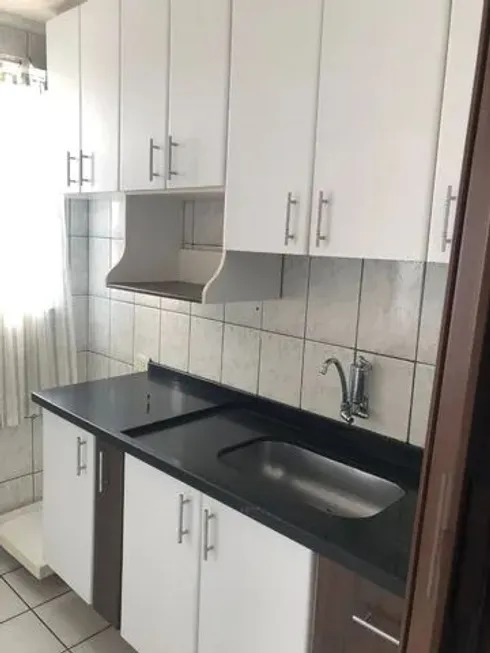 Foto 1 de Apartamento com 2 Quartos à venda, 50m² em Vila Padre Manoel de Nóbrega, Campinas