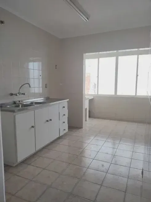 Foto 1 de Casa com 2 Quartos à venda, 80m² em Pero Vaz, Salvador