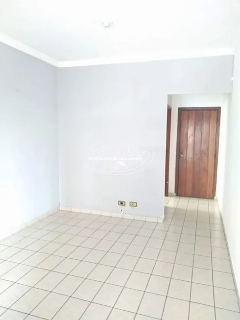 Foto 1 de Apartamento com 3 Quartos à venda, 70m² em Paulicéia, Piracicaba