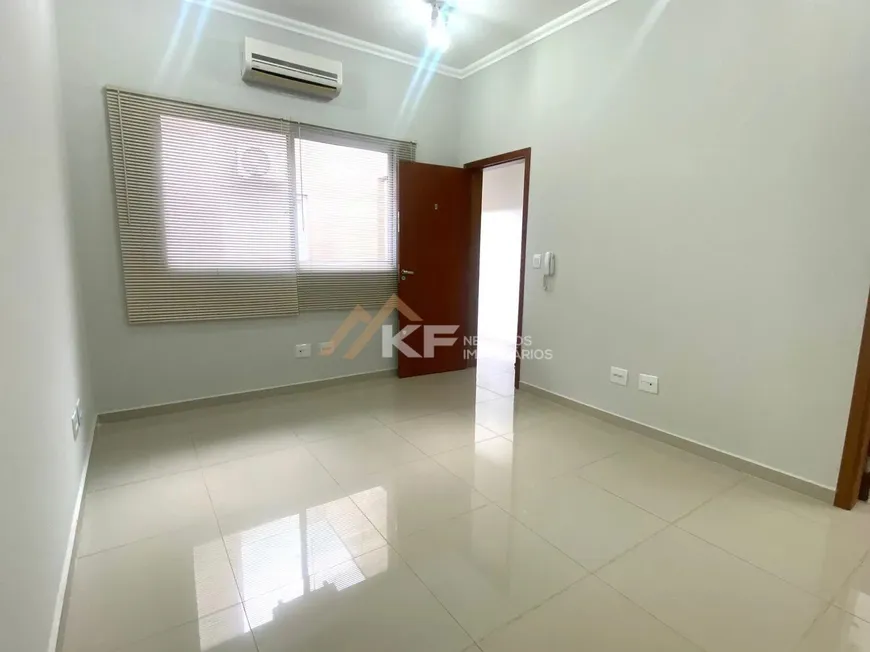 Foto 1 de Sala Comercial com 1 Quarto à venda, 20m² em Nova Ribeirânia, Ribeirão Preto